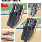 SPORT FASHION SOCKS