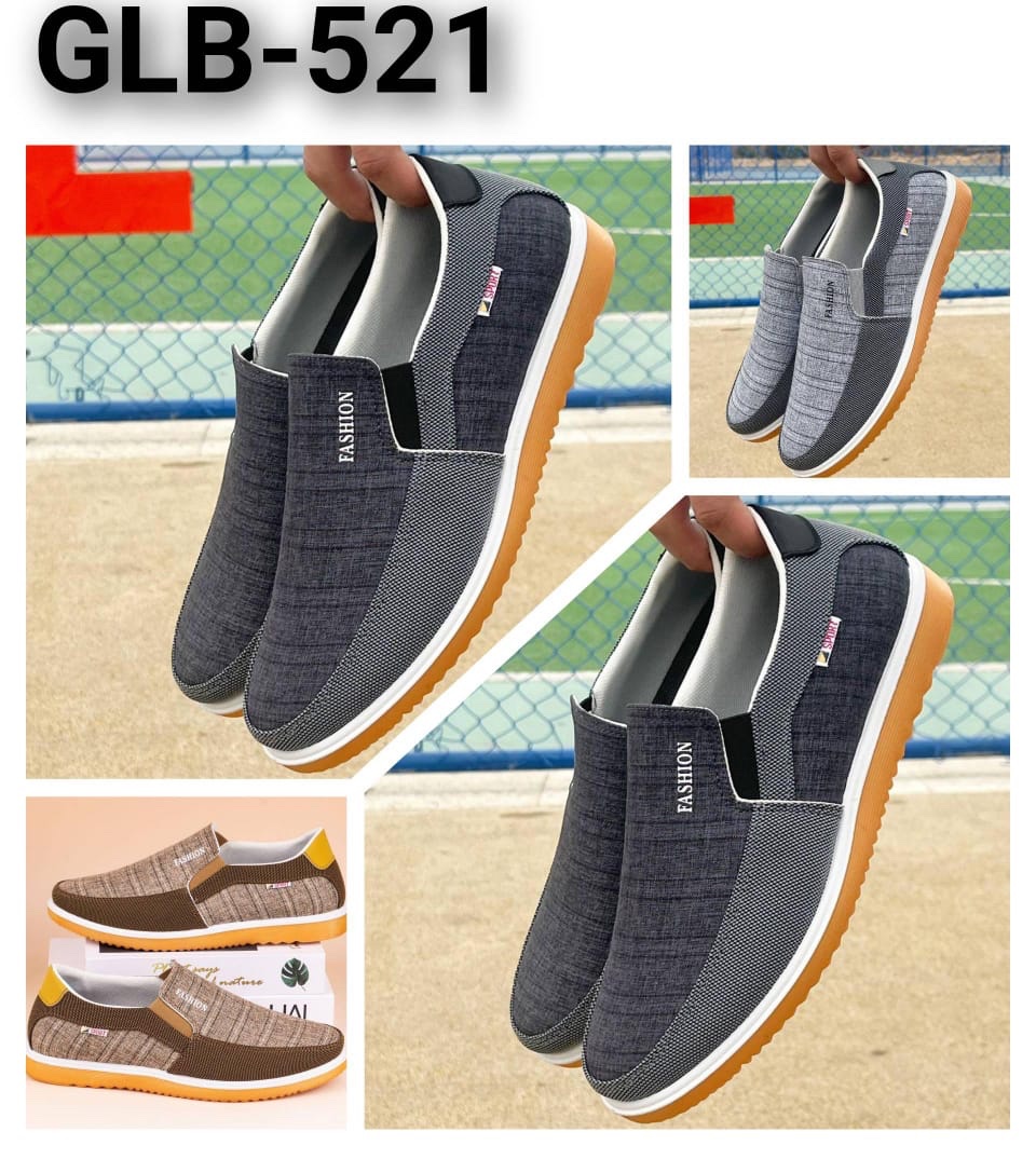 078cfd8e-2189-40cc-b1cd-4983f4a3a4a3 SPORT FASHION SOCKS - Image 1