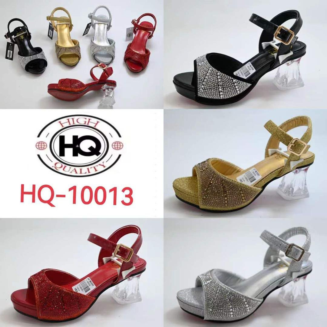 2026/03/1000106004.jpg HQ kiddies Block Heels - Image 1