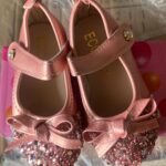 BOW Flat