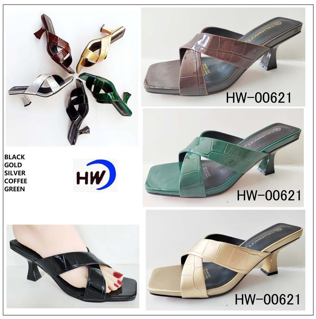 2026/03/1000106014.jpg Cattermole Kitten Heels - Image 1