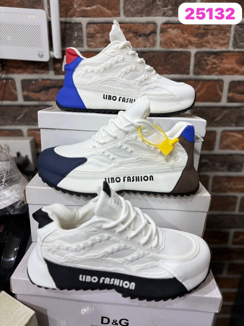 2026/03/1000108159.jpg LIBO FASHION SNEAKERS - Image 1