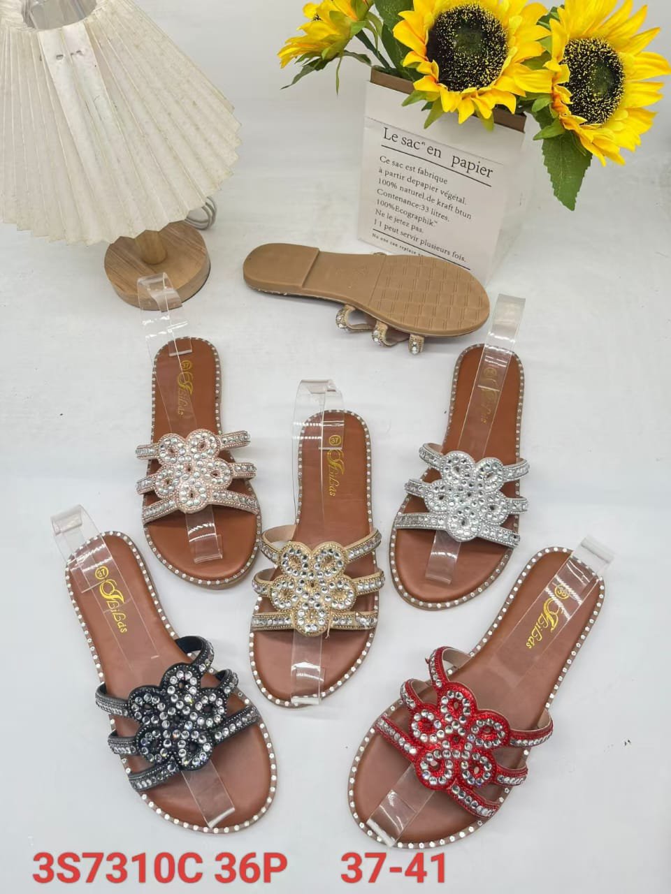 2026/03/1000125499.jpg Lilas Slippers - Image 1
