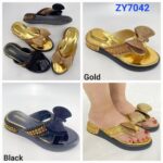 ZOEY WOMEN SLIPPERS