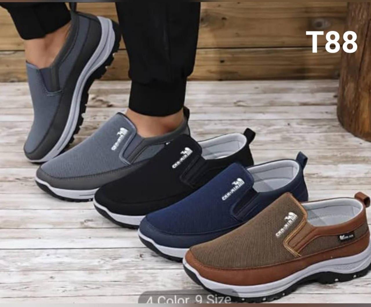 7edea28c-d41e-49b9-bb59-db9393131d1e SHOUYIN SOCKS - Image 1