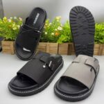 ITALY MEN BIRKENSTOCK