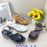 Layki sandals