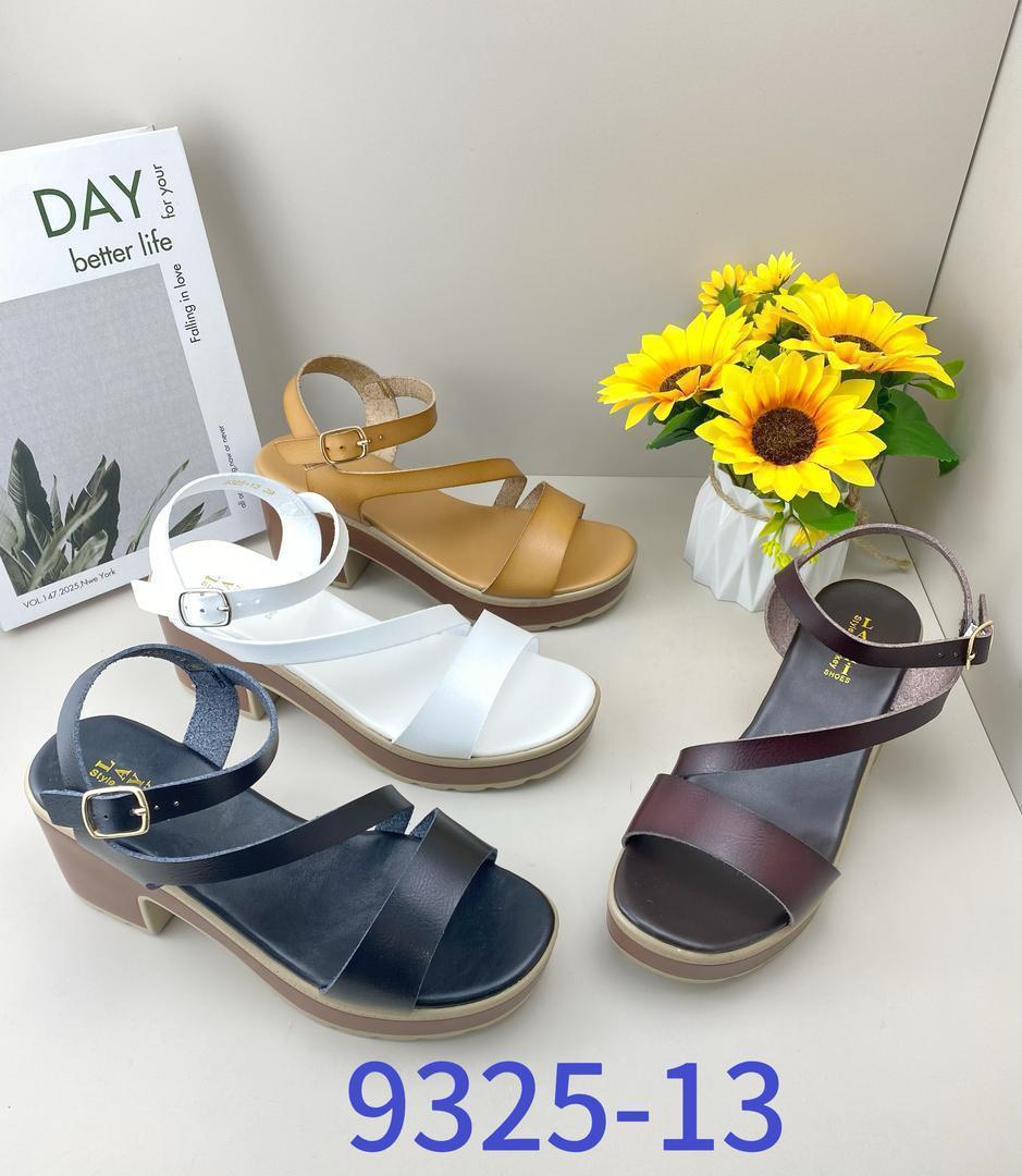 IMG-20260310-WA0007 Layki sandals - Image 1