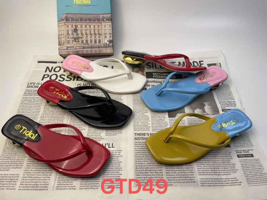 IMG-20260310-WA0011 Tidal Slippers - Image 1