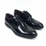 Vangelo Dotted men shoe