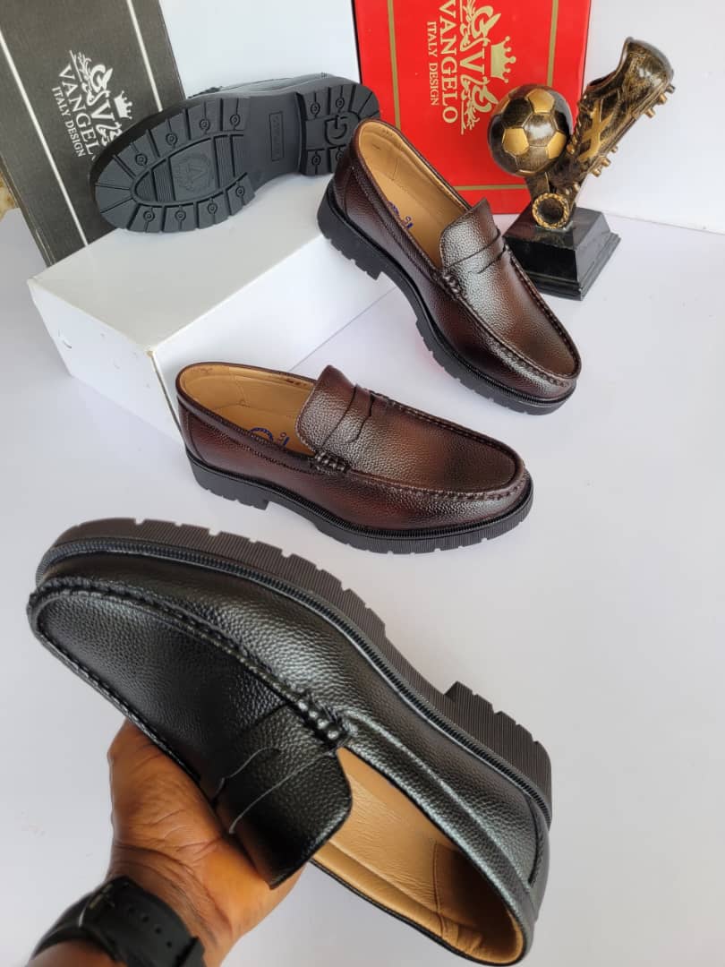 IMG-20260323-WA0021 Vangelo Classic Men Shoe - Image 1