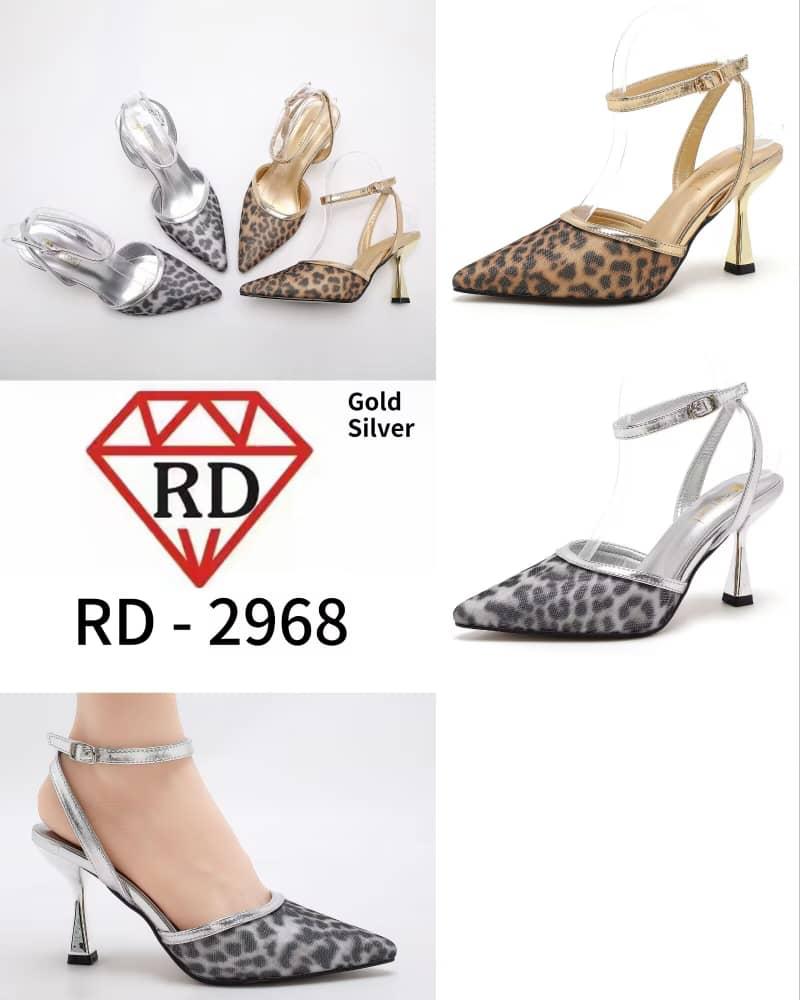 IMG-20260326-WA0004 Full Love Leopard Heel - Image 1