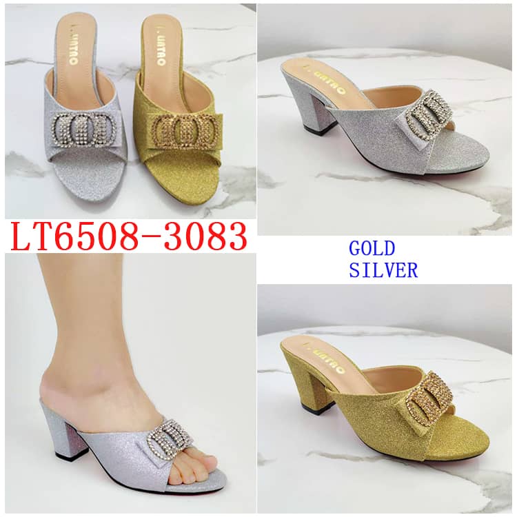IMG-20260326-WA0012 I-lintao Block heel - Image 1