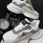 Vianca Sneakers