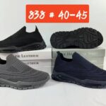 Fashion Socks trainers
