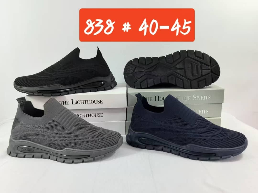 IMG-20260326-WA0019 Fashion Socks trainers - Image 1