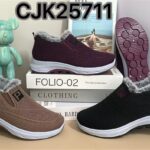 Quality P- Socks