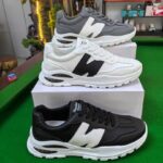 Neo Imagine Sneakers