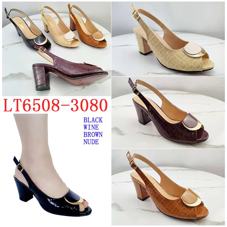 IMG-20260326-WA0054 i-Lintao Sandals - Image 1