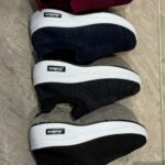 Fashion Socks