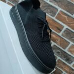 HENLI SOCKS