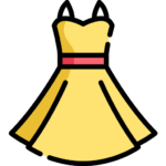 Clothings