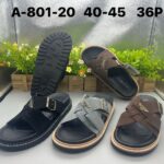 BIRKENSTOCK WINGS