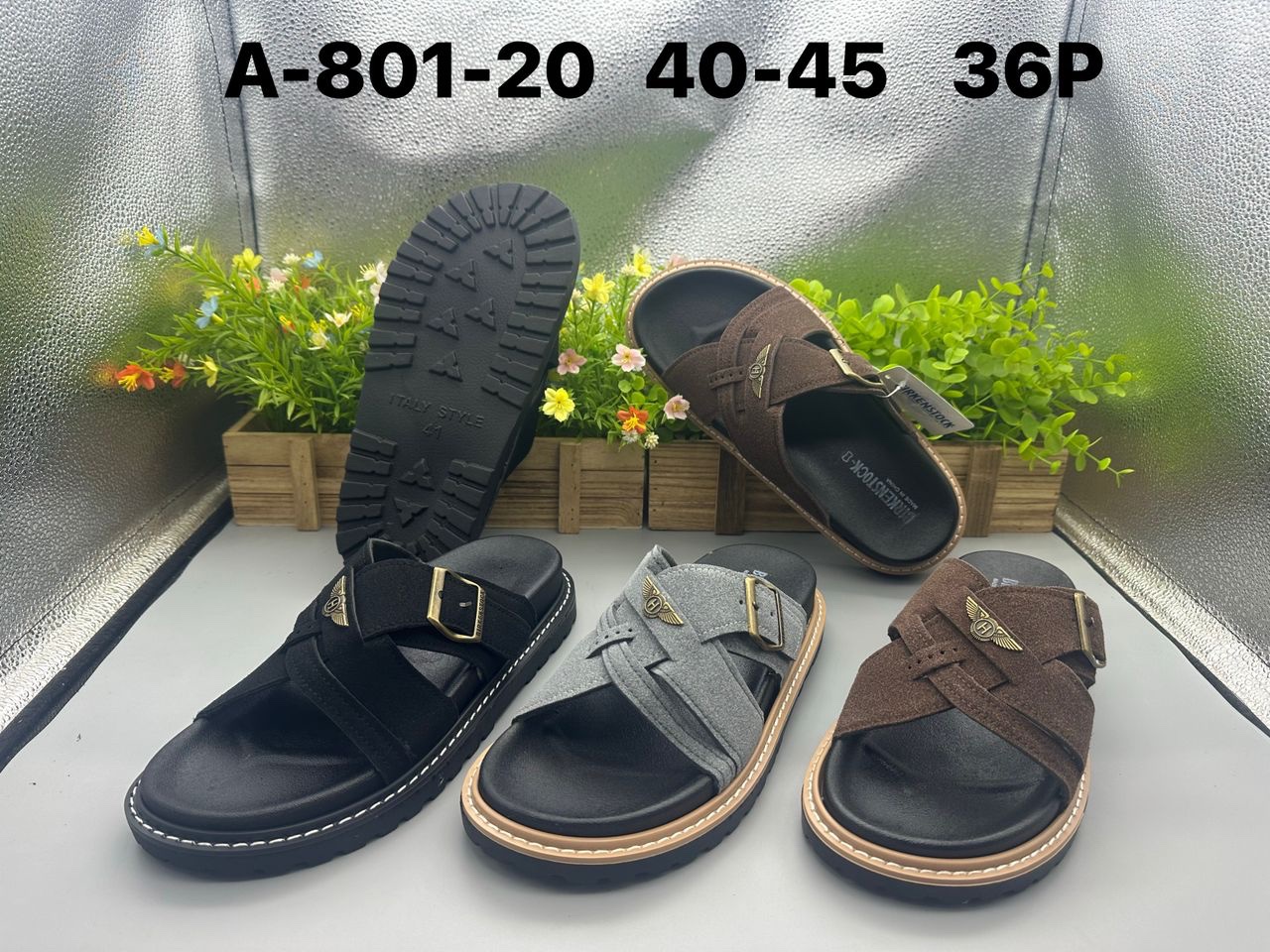 f950b198-dcf7-4db1-9a5f-2fd3fdf48ad5-2 BIRKENSTOCK WINGS - Image 1