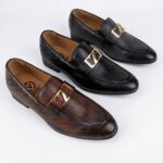 VANGELO Z MEN SHOE