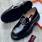 VANDINO MEN’S SHOE