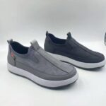 MICHAEL SPORT SHOE