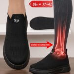 VEGAS SPORT SOCKS