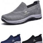 CMA RAP MEN SOCKS