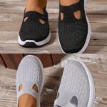 FASHION LADIES SOCKS