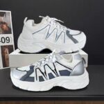 BLESSING SPORT SNEAKERS