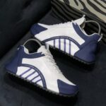 BH7ZPE SNEAKERS - Image 2