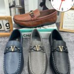 FASHION V MEN’S SHOE