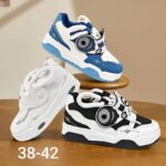 OGYX SNEAKERS