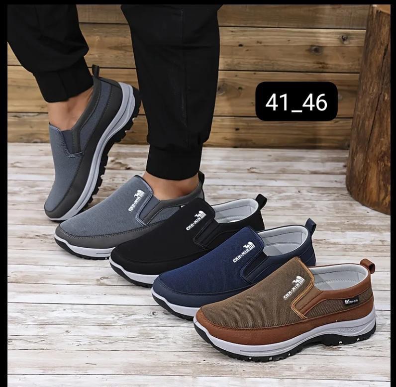 5122266a-42dc-4414-b542-62f26acd7cea-2 Sport Socks - Image 1
