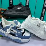 OGYI SNEAKERS