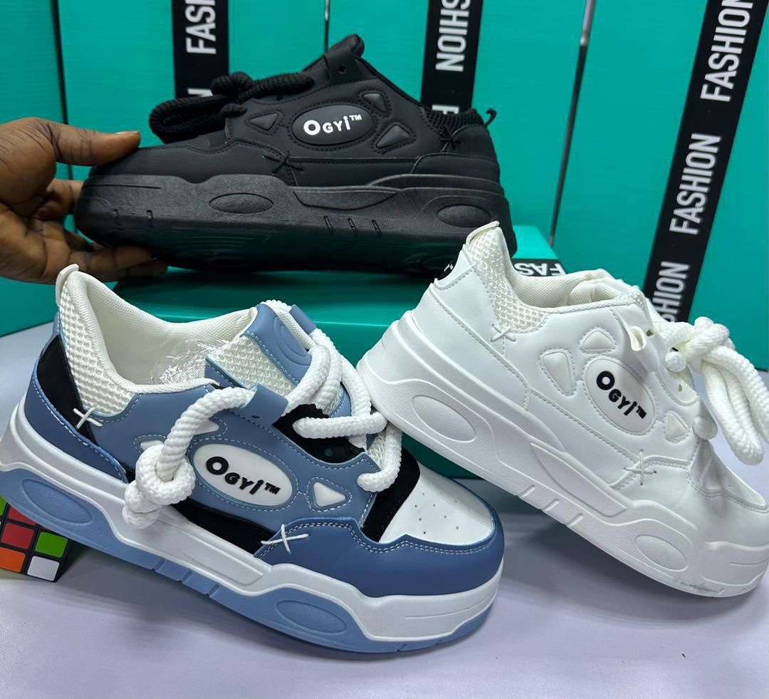 8bbc241c-de78-4f96-b660-1fcd2c13d684 OGYI SNEAKERS - Image 1