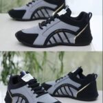 BH7ZPE SNEAKERS