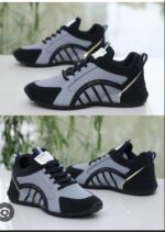 BH7ZPE SNEAKERS