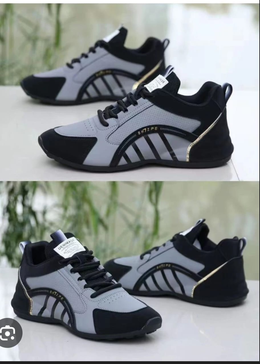 IMG-20260509-WA0017 BH7ZPE SNEAKERS - Image 1