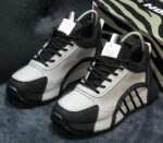 BH7ZPE SNEAKERS - Image 3