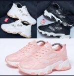 DEZUAGE SNEAKERS