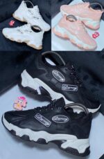 DEZUAGE SNEAKERS - Image 2