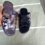 MILANO MEN’S PAM