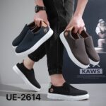 TIMBERLAND HIGH SOLE SHOE