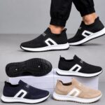 EAZ SOCKS